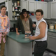 Anders Holm, Blake Anderson, Adam DeVine (Comedy Central)